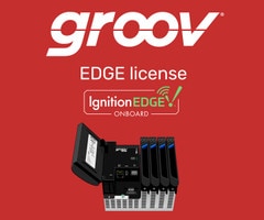 groov-LIC-EDGE8