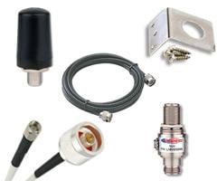 Cellular Outdoor Kit