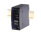 PIM60121-LG.jpg