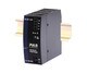 PIM60241-LG.jpg