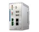 PROCENTE-Atlas-Monitoring-LG.jpg
