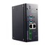 PROCENTE-Atlas2-Plus-Monitoring-LG.jpg
