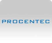 Procentec