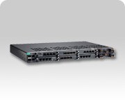 Moxa PT-G7728/7828 Series