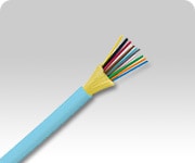 Bulk Cable