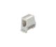 Panduit-CADIN1IG-LG.jpg