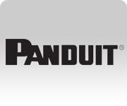 Panduit