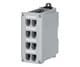 Panduit-CDPP8RG-LG.jpg