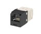 Panduit-CJ688TGBL-LG.jpg