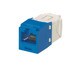 Panduit-CJ688TGBU-LG.jpg