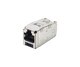 Panduit-CJS688TGY-LG.jpg