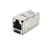 Panduit-CJS6X88TGY-LG.jpg