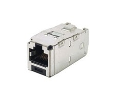 CJS6X88TGY