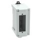 Panduit-DIN-Rail-Fiber-Patch-Panel-LG.jpg