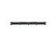 Panduit-DP245E88TGY-LG.jpg