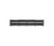 Panduit-DP485E88TGY-LG.jpg