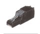 Panduit-FP6X88MTG-LG.jpg