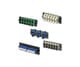 Panduit-Fiber-Adapter-Panel-LG.jpg