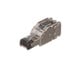Panduit-IndustrialNet-RJ45-Connector-LG.jpg