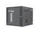 Panduit-PZWMC1230W-LG.jpg
