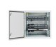 Panduit-ZDF242430-LG.jpg