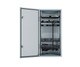 Panduit-ZDF48-6RA-LG.jpg
