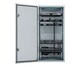 Panduit-ZDF48-RA-LG.jpg