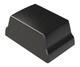 Parsec-Airedale-Terrior-Antenna-LG.jpg