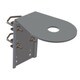 Parsec-Antenna-Pole-Mount-Bracket-LG.jpg