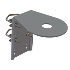 PTA0149H