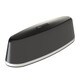 Parsec-Border-Collie-Antenna-LG.jpg