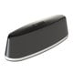 Parsec-Border-Collie-Antenna-LG.jpg Parsec-Border-Collie-Antenna-LG.jpg