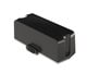 Parsec-Boston-Terrior-Antenna-LG.jpg Parsec-Boston-Terrior-Antenna-LG.jpg