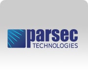 Parsec Technologies