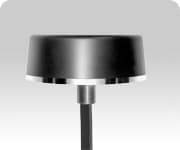 Antennas
