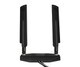 Parsec-Magnetic-Mount-Cellular-Antennas.jpg Parsec-Magnetic-Mount-Cellular-Antennas.jpg