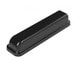 Parsec-PRO5BS4LG01BS-Antenna-LG.jpg Parsec-PRO5BS4LG01BS-Antenna-LG.jpg
