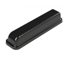 PRO5BS4LG15BS