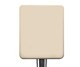 Parsec-PTA-GD-2LTE-Cellular-Antennas.jpg Parsec-PTA-GD-2LTE-Cellular-Antennas.jpg