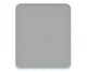 Parsec-PTAGD2L01-LG.jpg