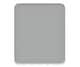 Parsec-PTAGD2L01-LG.jpg Parsec-PTAGD2L01-LG.jpg
