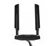 Parsec-PTAMM2L06-LG.jpg Parsec-PTAMM2L06-LG.jpg