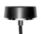 Parsec-Pro-C-Cellular-Antennas.jpg