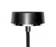 Parsec-Pro-C-Series-LG.jpg