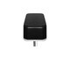 Parsec-Pro-D-Series-LG.jpg