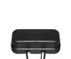 Parsec-Pro-GS-Series-LG.jpg