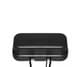 Parsec-Pro-GS-Series-LG.jpg Parsec-Pro-GS-Series-LG.jpg