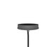 Parsec-Pro-H-Series-LG.jpg