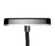 Parsec-Pro-R-Series-LG.jpg