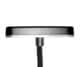 Parsec-Pro-R-Series-LG.jpg Parsec-Pro-R-Series-LG.jpg